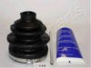 JAPANPARTS KB-112 Bellow Set, drive shaft